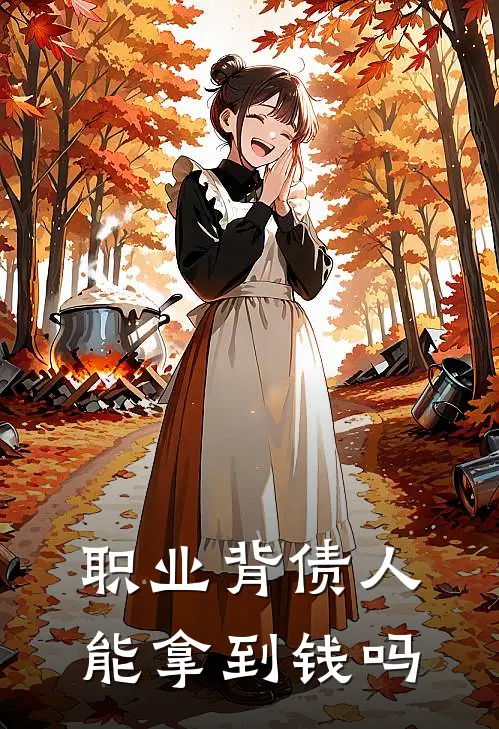 职业背债人能拿到钱吗