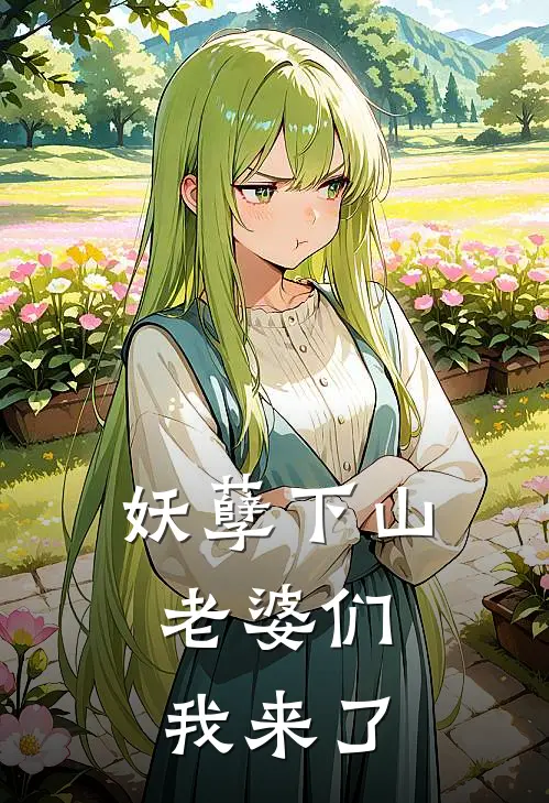 妖孽下山：老婆们我来了李长风萧忆雪完本热门小说_小说推荐完结妖孽下山：老婆们我来了李长风萧忆雪