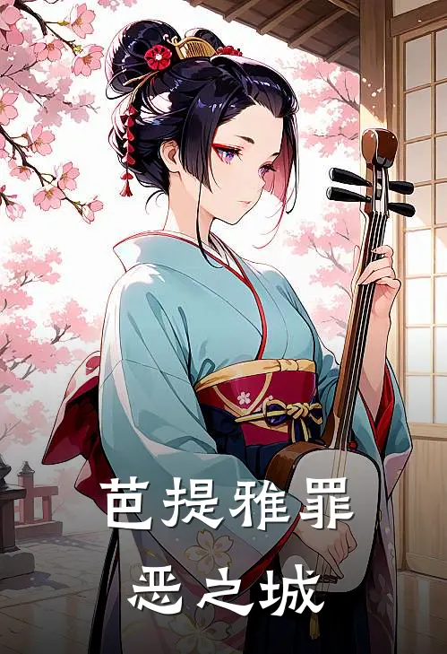 芭提雅罪恶之城