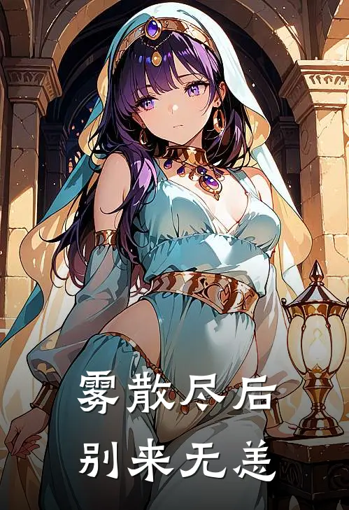 雾散尽后别来无恙东海玄宸小说推荐完结_全集免费小说雾散尽后别来无恙(东海玄宸)