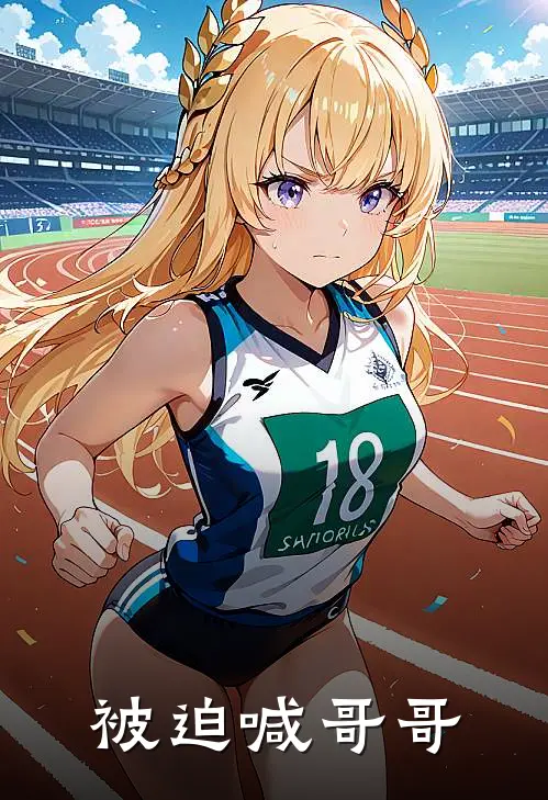 被迫喊哥哥(戚商秋卫傅霄)免费完结小说_免费小说在线阅读被迫喊哥哥(戚商秋卫傅霄)