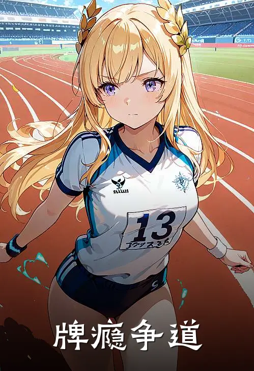 牌瘾争道叶啟杰叶龄免费小说完结_最新完本小说推荐牌瘾争道(叶啟杰叶龄)