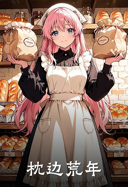 枕边荒年沈陆宋晴发小说完结免费_最新章节列表枕边荒年(沈陆宋晴发)