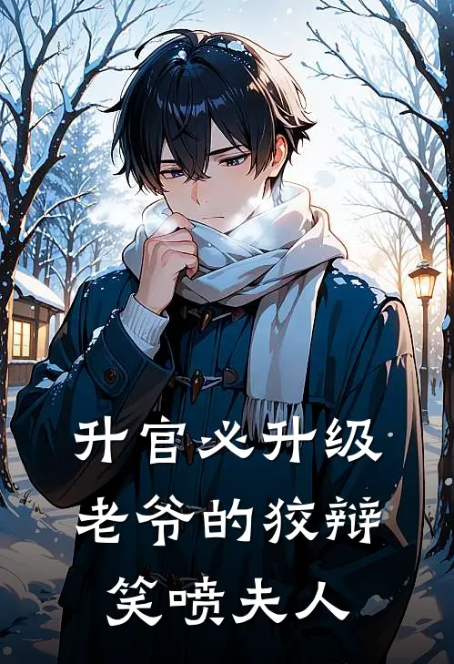 升官必升级，老爷的狡辩笑喷夫人(郑实林清远)小说全文免费阅读_无弹窗全文免费阅读升官必升级，老爷的狡辩笑喷夫人(郑实林清远)