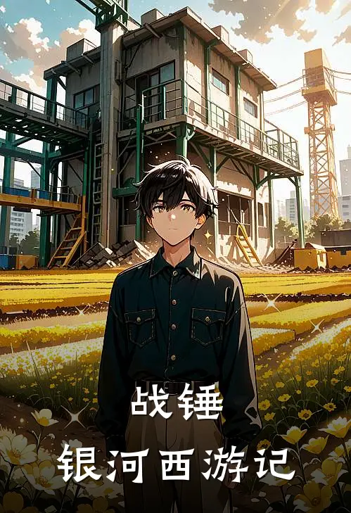 战锤：银河西游记霍克孙悟空小说完结_免费小说全本战锤：银河西游记(霍克孙悟空)