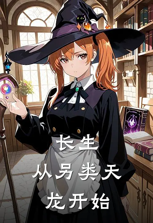 《长生：从另类天龙开始》柳凝水逍遥鸿火爆新书_长生：从另类天龙开始(柳凝水逍遥鸿)免费小说