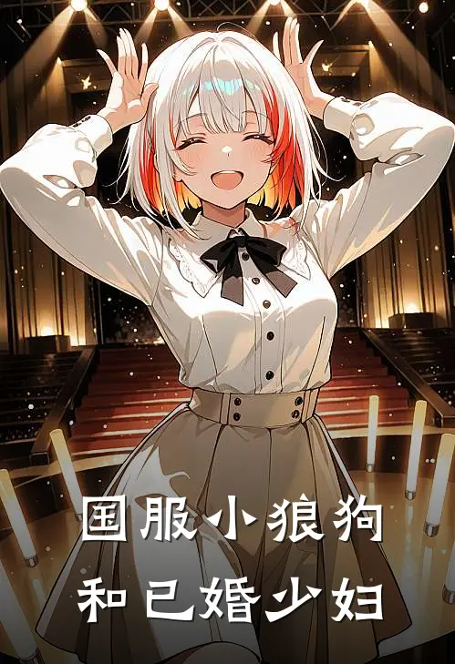 国服小狼狗和已婚少妇(李妍刘志恒)免费小说_最新小说全文阅读国服小狼狗和已婚少妇李妍刘志恒