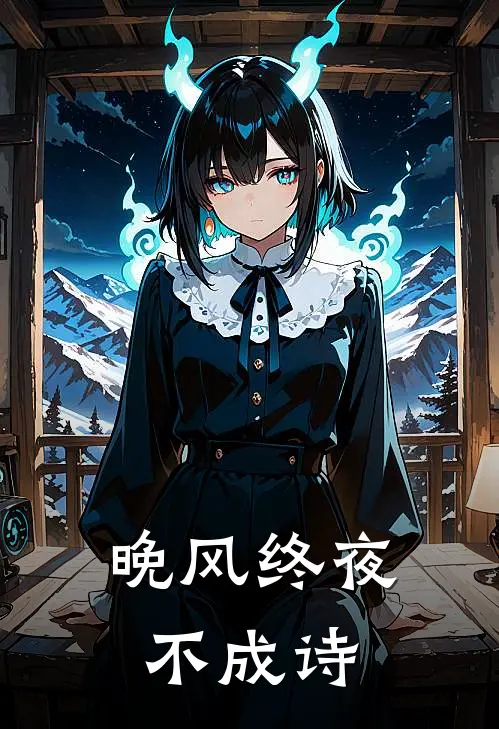 晚风终夜不成诗姜若晚陆承勋完整版小说_最新章节列表晚风终夜不成诗(姜若晚陆承勋)