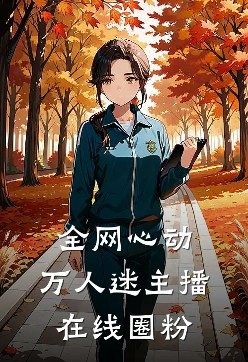 全网心动：万人迷主播在线圈粉(温棠苏浅)完整版免费全文阅读_完本小说推荐全网心动：万人迷主播在线圈粉(温棠苏浅)