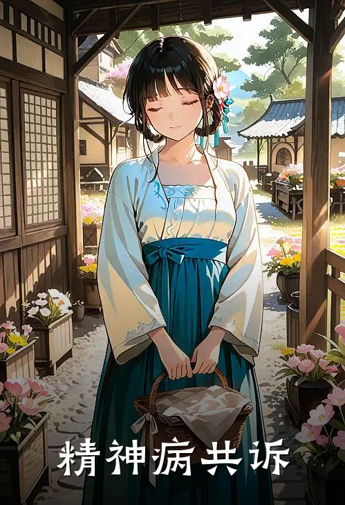 精神病共诉(温宁徐沛)热门小说_《精神病共诉》最新章节在线阅读