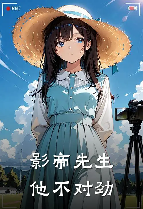 影帝先生他不对劲(陆川沈叶)网络热门小说_最新章节列表影帝先生他不对劲(陆川沈叶)