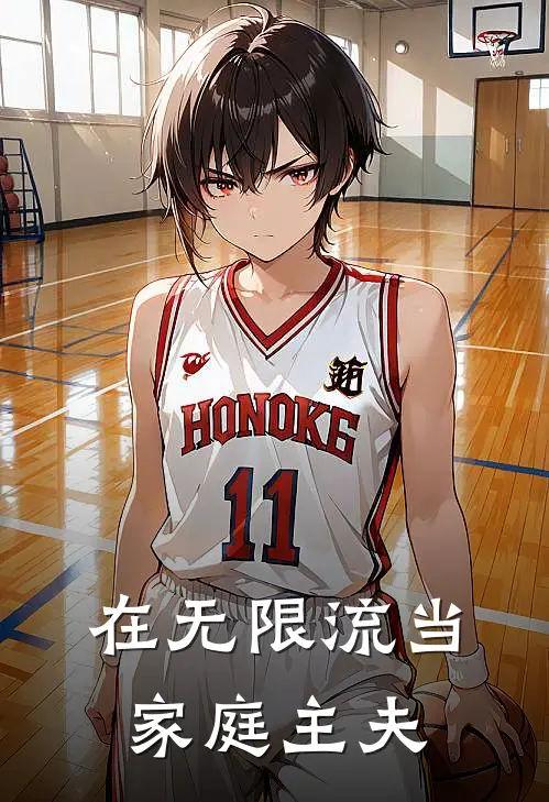 在无限流当家庭主夫陆明沈清热门免费小说_免费小说免费阅读在无限流当家庭主夫陆明沈清