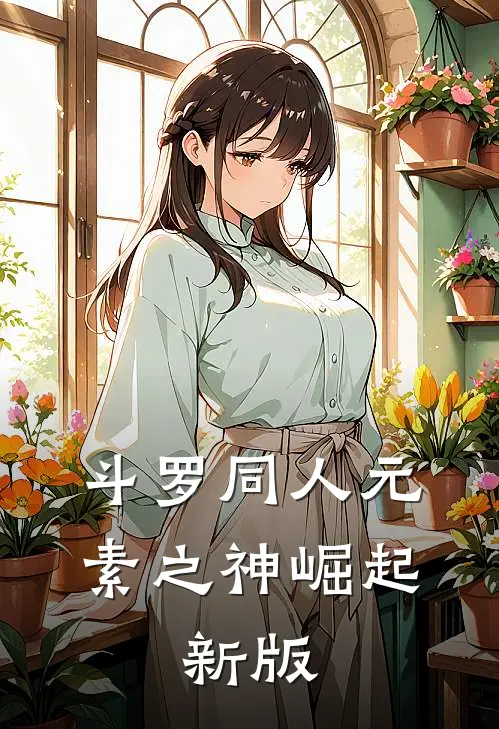 斗罗同人元素之神崛起，【新版】(林玄林枫)新热门小说_免费完结小说斗罗同人元素之神崛起，【新版】(林玄林枫)