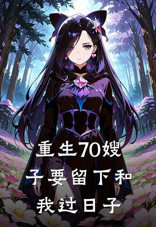 《重生70嫂子要留下和我过日子》陈青山王月娥完结版阅读_陈青山王月娥完结版在线阅读