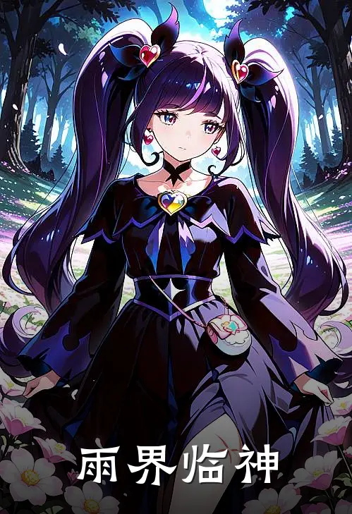 雨界临神林越林夕热门小说阅读_免费完结小说雨界临神林越林夕