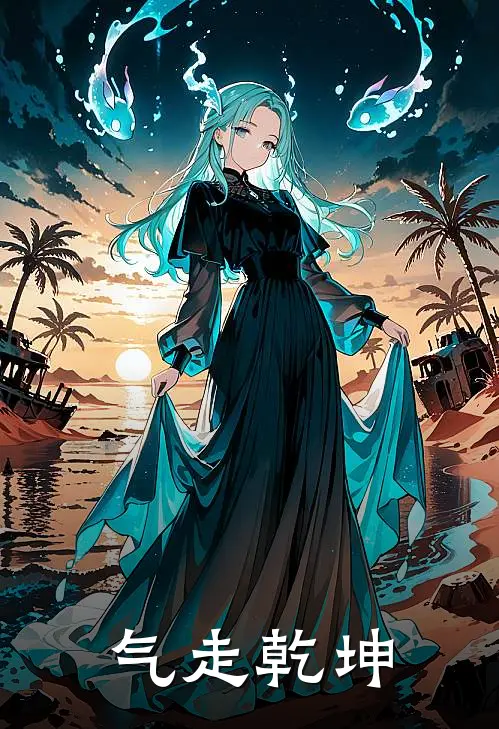 气走乾坤(江子凌沈若雪)免费小说大全_小说完结免费气走乾坤江子凌沈若雪