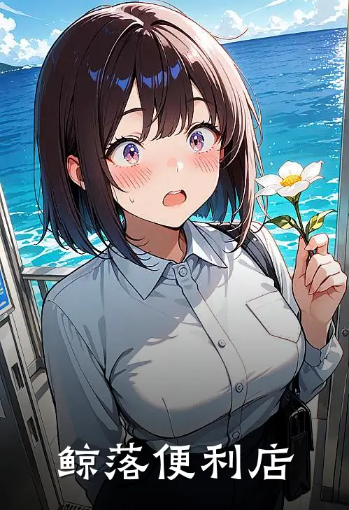 鲸落便利店林夏苏悦免费小说推荐_推荐完结小说鲸落便利店(林夏苏悦)