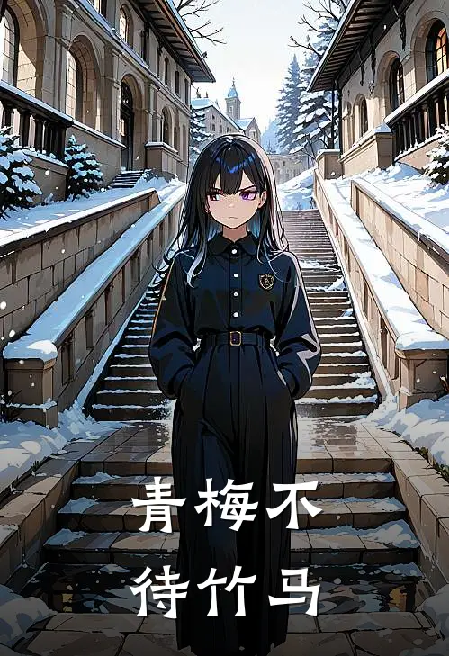 青梅不待竹马苏知夏陆砚舟免费完本小说_小说推荐完本青梅不待竹马(苏知夏陆砚舟)