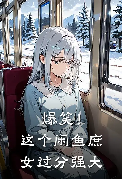 沈清欢沈清月《爆笑！这个闲鱼庶女过分强大》最新章节阅读_(沈清欢沈清月)热门小说