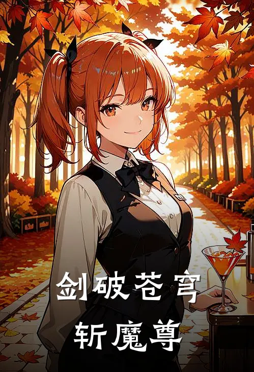 剑破苍穹斩魔尊凌尘林婉儿热门小说阅读_免费完结小说剑破苍穹斩魔尊凌尘林婉儿