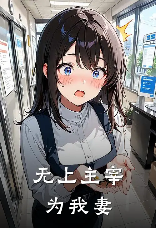 夜修云夜云宗《无上主宰，为我妻》完结版阅读_(无上主宰，为我妻)全集阅读