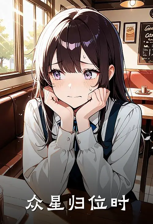 众星归位时宋定安李婉免费小说在线阅读_热门小说在线阅读众星归位时宋定安李婉