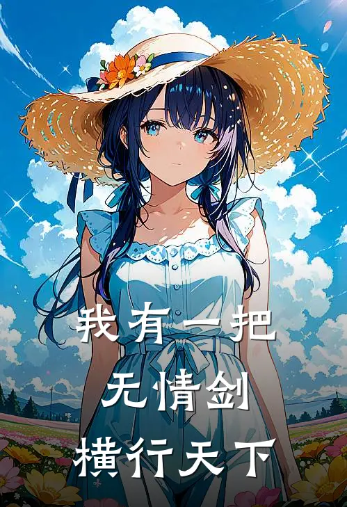 我有一把无情剑，横行天下云清菡云立山全文阅读免费全集_最新全本小说我有一把无情剑，横行天下(云清菡云立山)