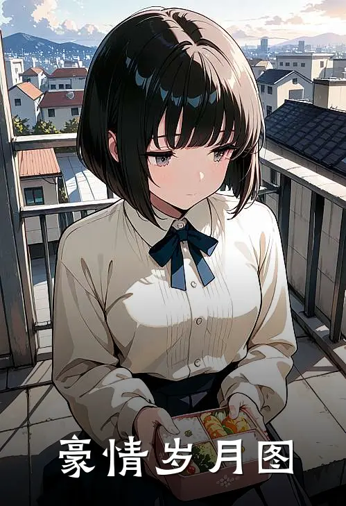 豪情岁月图韩风李达小说完整版免费阅读_最新章节列表豪情岁月图(韩风李达)