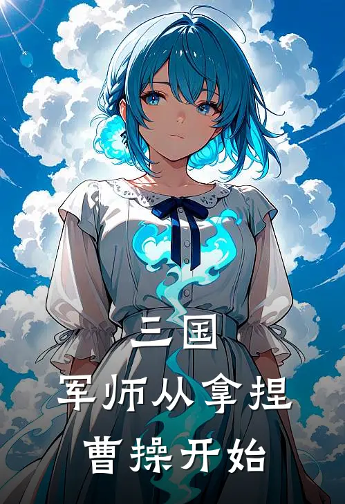 三国：军师从拿捏曹操开始(李玄曹操)完结小说推荐_小说全文免费阅读三国：军师从拿捏曹操开始李玄曹操