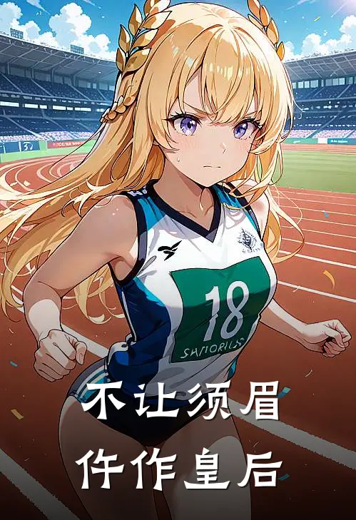 不让须眉：仵作皇后楚晚萧玦完本热门小说_小说完结版不让须眉：仵作皇后(楚晚萧玦)