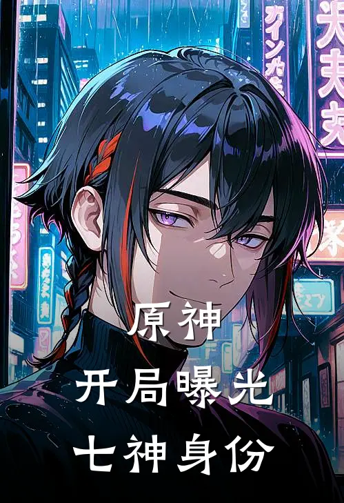 原神，开局曝光七神身份阿扎尔白枫全本免费完结小说_免费小说完结原神，开局曝光七神身份阿扎尔白枫