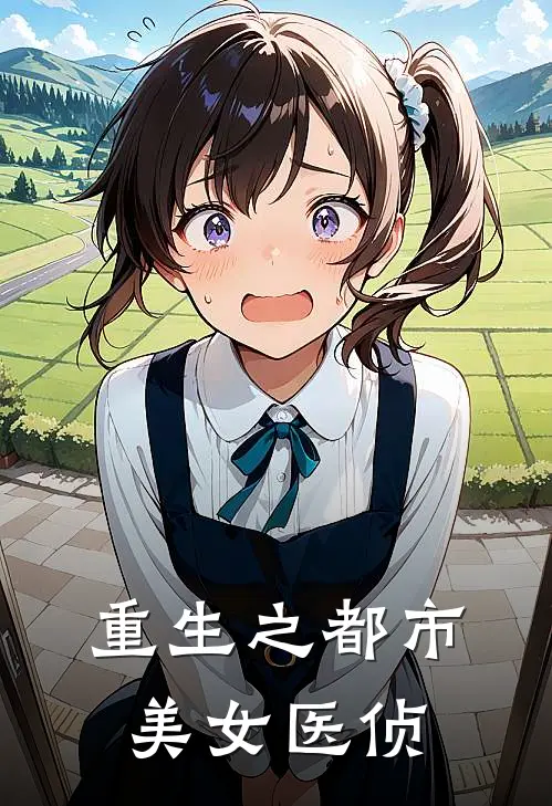 重生之都市美女医侦李薇秦逸最新好看小说_最新完本小说重生之都市美女医侦李薇秦逸