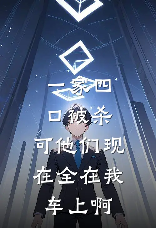 一家四口被杀，可他们现在全在我车上啊(大春子王景春)完本小说_全本免费小说一家四口被杀，可他们现在全在我车上啊大春子王景春