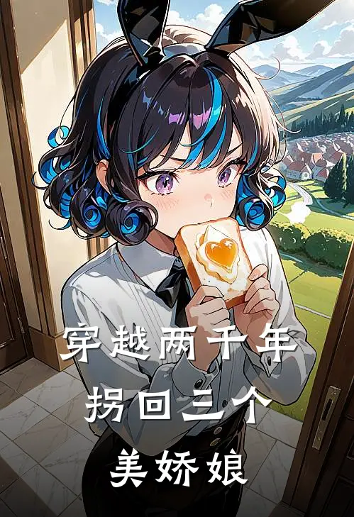 穿越两千年，拐回三个美娇娘苏丹边海小说最新章节_最新小说推荐穿越两千年，拐回三个美娇娘苏丹边海