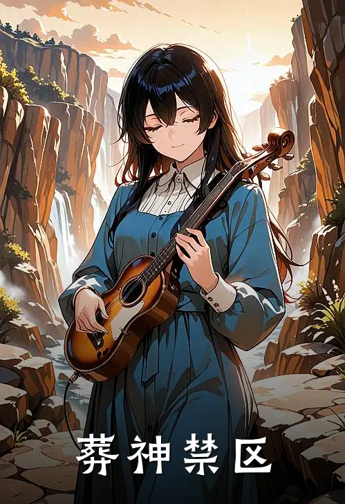 葬神禁区席厄赵宏威完本热门小说_小说完结版葬神禁区(席厄赵宏威)