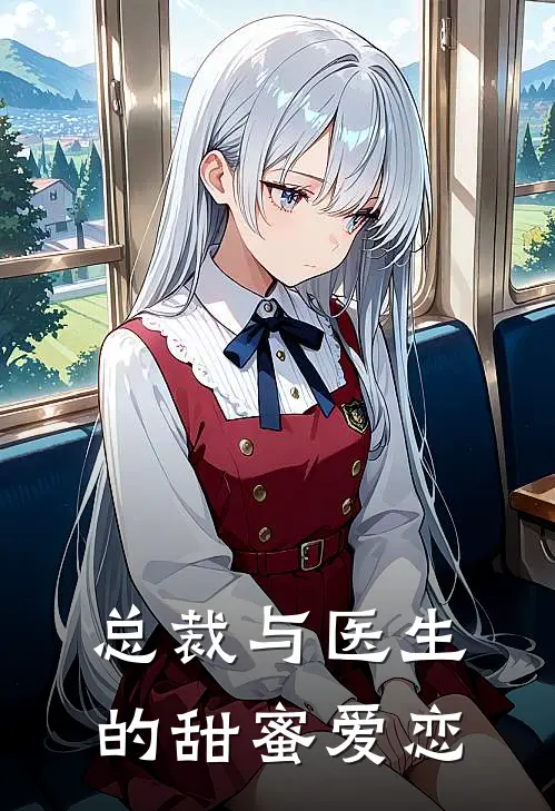 总裁与医生的甜蜜爱恋(陆时衍陈默)免费小说完结版_最新章节列表总裁与医生的甜蜜爱恋(陆时衍陈默)