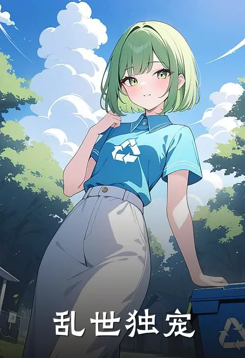 乱世独宠萧雁行萧二牛全文阅读免费全集_免费小说乱世独宠(萧雁行萧二牛)