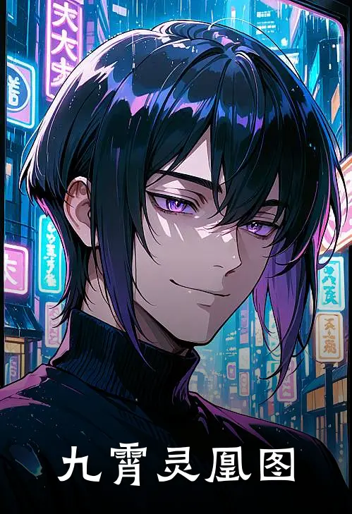 九霄灵凰图云轻凰陆惊辰免费小说笔趣阁_完结小说免费阅读九霄灵凰图云轻凰陆惊辰