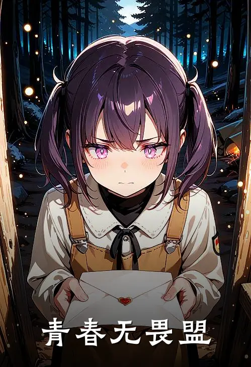 青春无畏盟(李行舟许明辉)小说免费阅读_热门小说阅读青春无畏盟李行舟许明辉