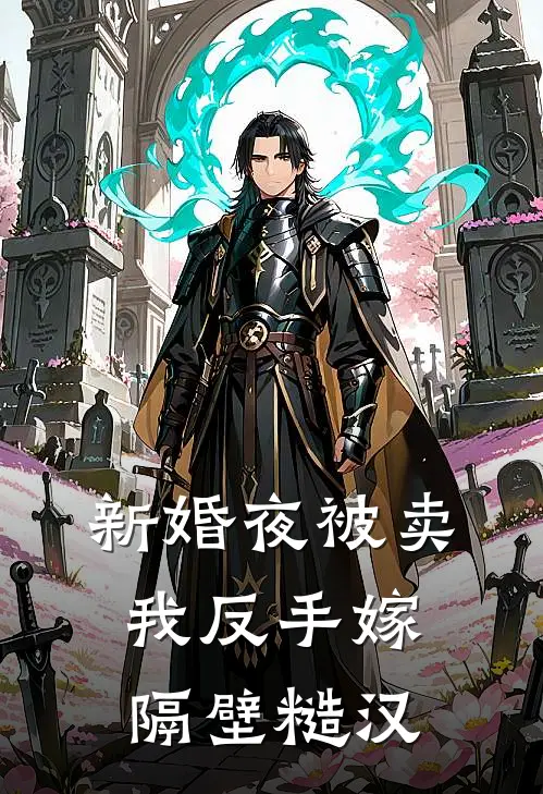 新婚夜被卖，我反手嫁隔壁糙汉(林映汐赵刚)在线免费小说_免费阅读全文新婚夜被卖，我反手嫁隔壁糙汉(林映汐赵刚)