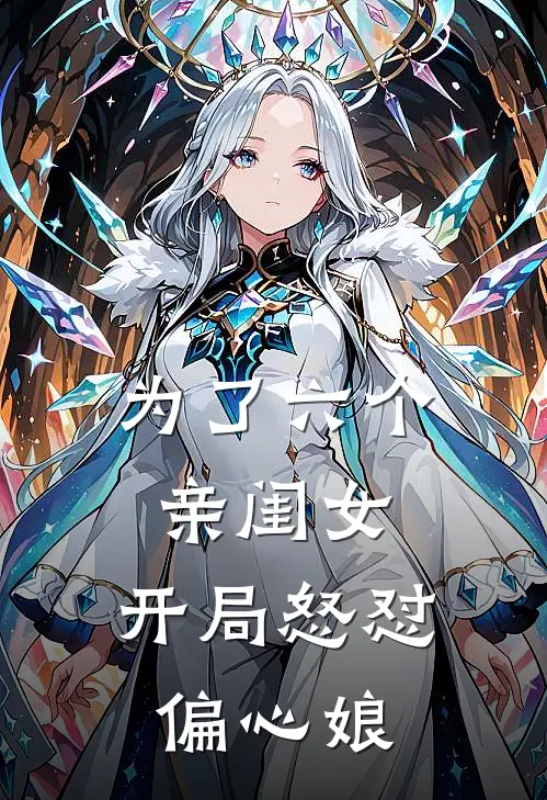 为了六个亲闺女，开局怒怼偏心娘曹雪生苗杏花小说最新章节_最新小说推荐为了六个亲闺女，开局怒怼偏心娘曹雪生苗杏花