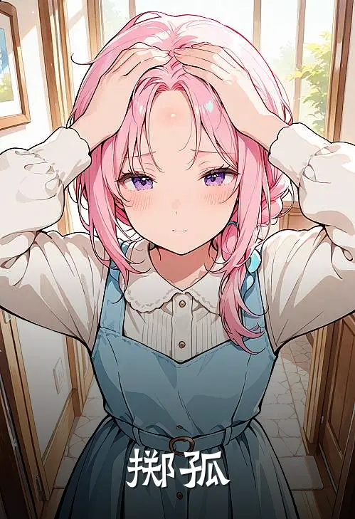 掷孤玉佩张阳小说最新章节_最新小说推荐掷孤玉佩张阳