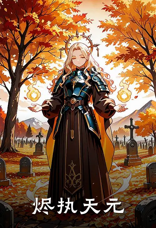 烬执天元林烬叶轻雪小说完整版免费阅读_热门小说排行榜烬执天元(林烬叶轻雪)