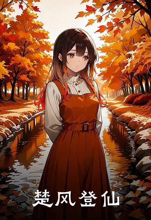 楚风登仙(张大牛楚风)免费完结小说_小说完整版免费阅读楚风登仙(张大牛楚风)