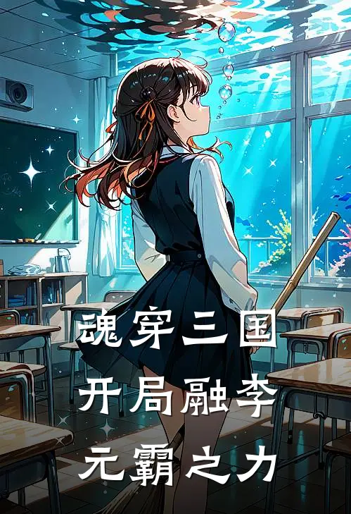 刘备张飞(魂穿三国，开局融李元霸之力)全集阅读_《魂穿三国，开局融李元霸之力》全文免费阅读