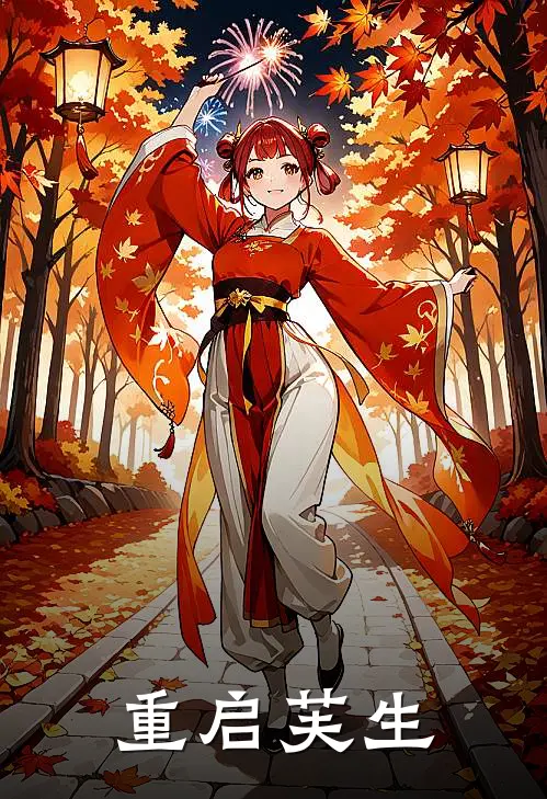 重启芙生芙宁娜维莱特小说完整版免费阅读_最新章节列表重启芙生(芙宁娜维莱特)