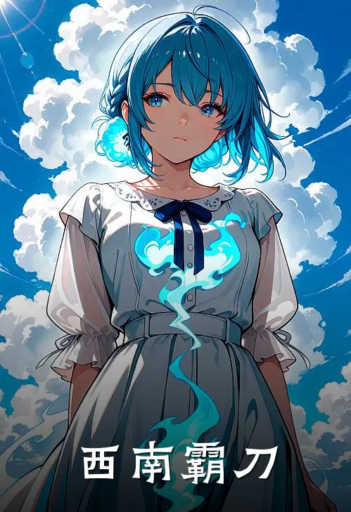 西南霸刀张众张成完结版小说_完结版小说西南霸刀(张众张成)