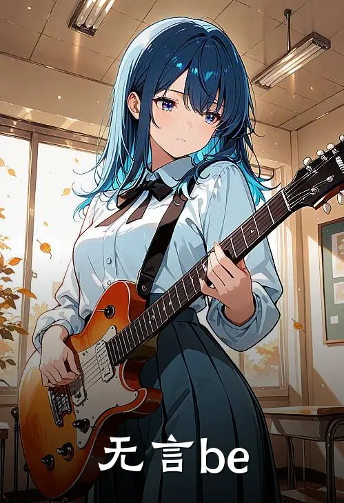 无言be凌墨谢晨小说推荐完本_热门小说大全无言be(凌墨谢晨)