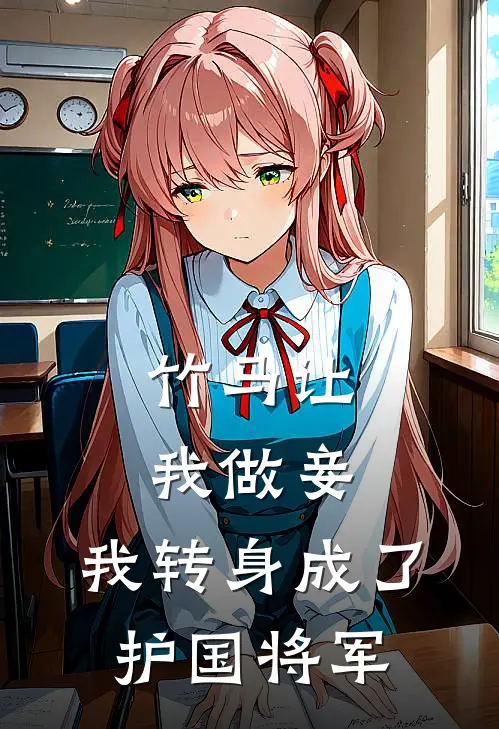 竹马让我做妾，我转身成了护国将军谢瑄谢母完本热门小说_小说完结版竹马让我做妾，我转身成了护国将军(谢瑄谢母)