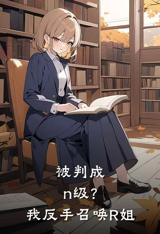 被判成n级？我反手召唤R姐凌曦许辰全文免费阅读无弹窗大结局_（凌曦许辰）被判成n级？我反手召唤R姐最新小说